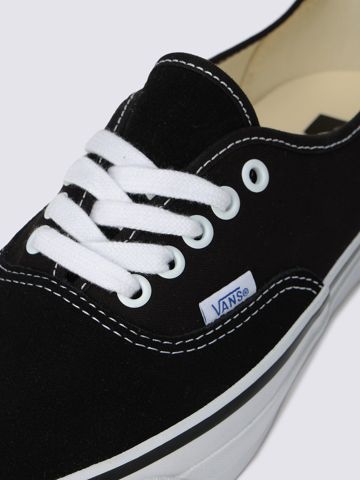 日本限定 VANS PREMIUM Authentic 44 滑板鞋