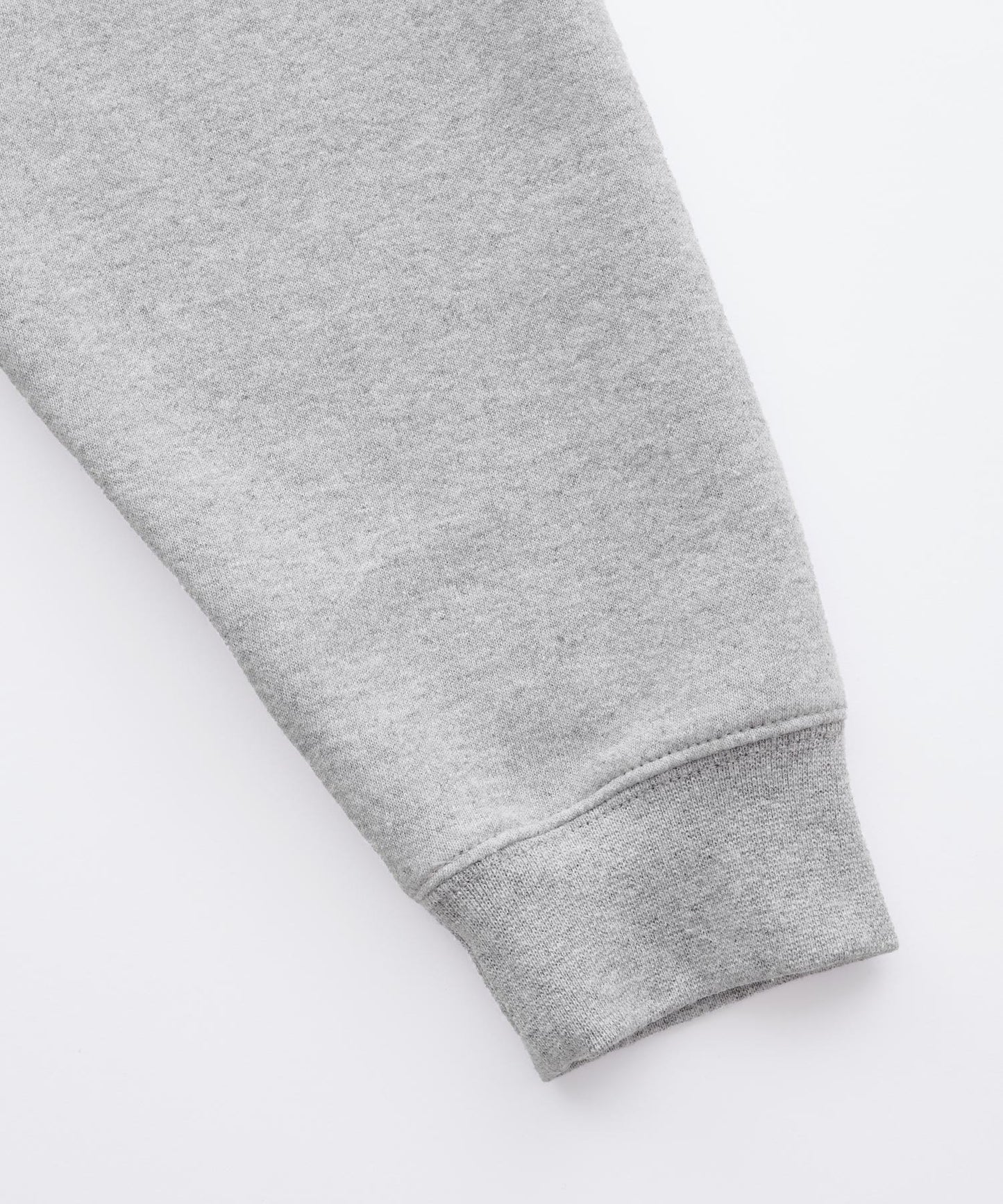 Carhartt 寬版內裡絨毛拉鍊連帽外套