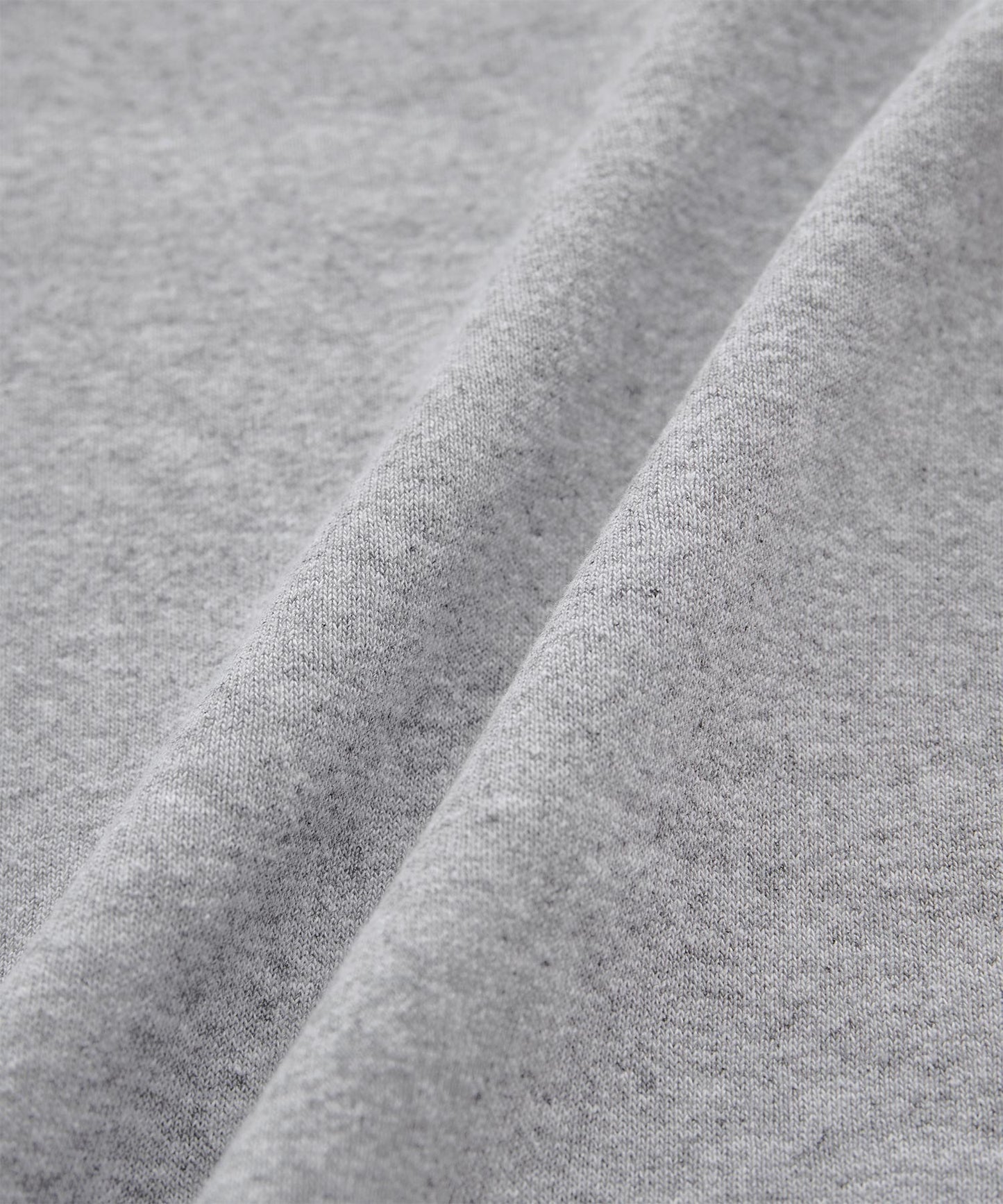 Carhartt 寬版內裡絨毛拉鍊連帽外套