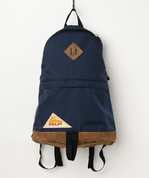 KELTY VINTAGE GIRL’S DAYPACK HD2 尼龍後背包