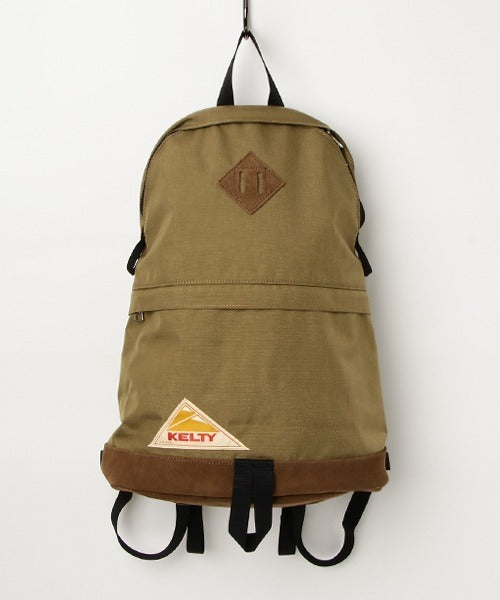 KELTY VINTAGE GIRL’S DAYPACK HD2 尼龍後背包