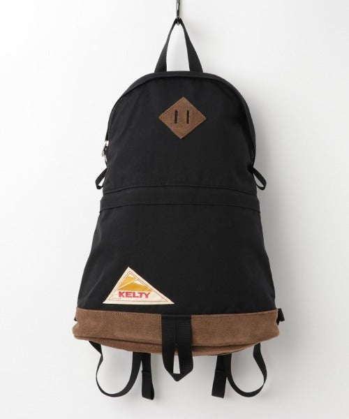 KELTY VINTAGE GIRL’S DAYPACK HD2 尼龍後背包
