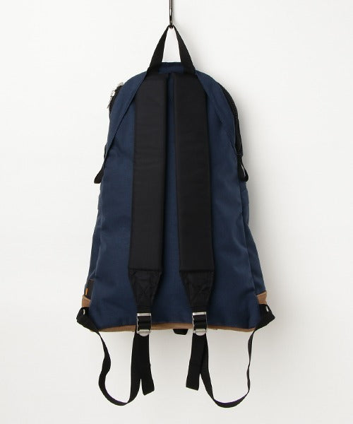 KELTY VINTAGE GIRL’S DAYPACK HD2 尼龍後背包