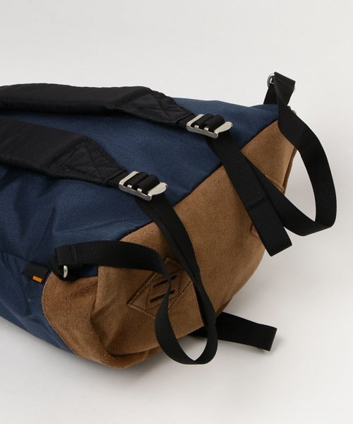 KELTY VINTAGE GIRL’S DAYPACK HD2 尼龍後背包