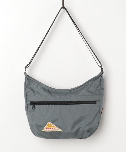 KELTY CURVE SHOULDER S 單肩包
