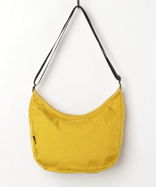 KELTY CURVE SHOULDER S 單肩包