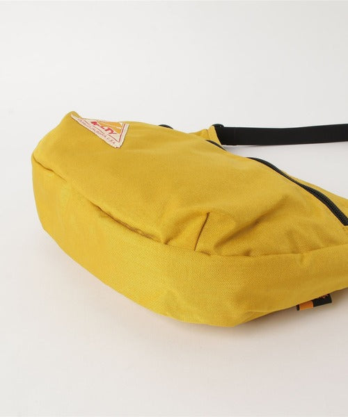 KELTY CURVE SHOULDER S 單肩包