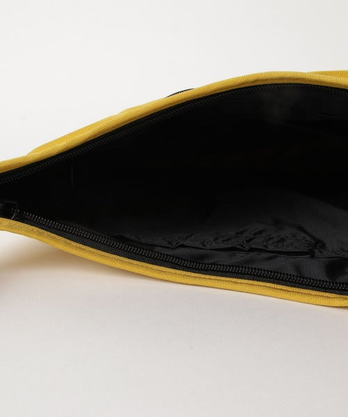 KELTY CURVE SHOULDER S 單肩包