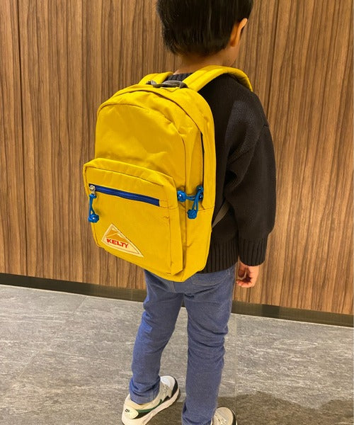 KELTY CHILD DAYPACK 2.0 兒童款後背包