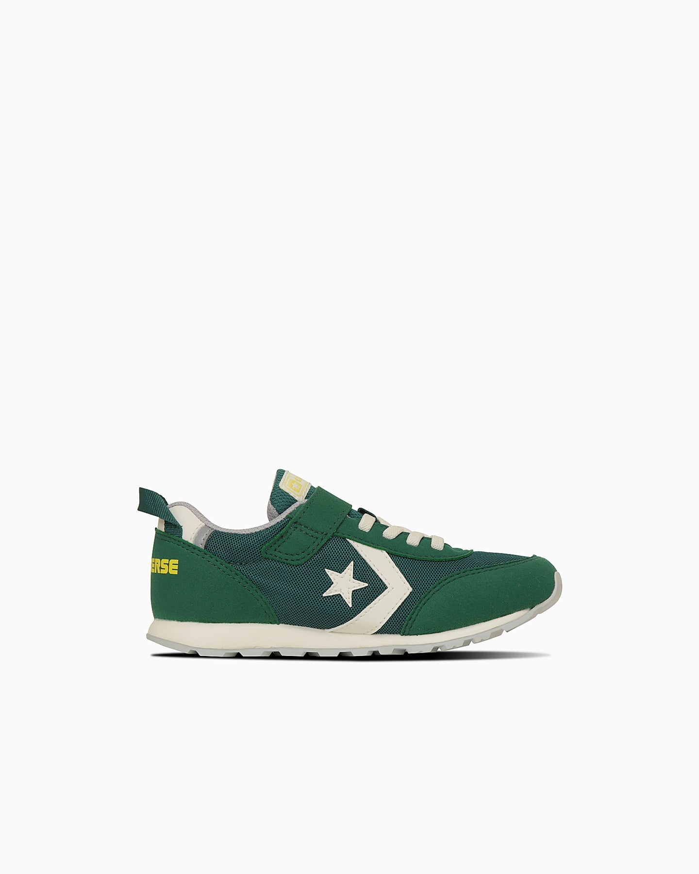 日本限定 CONVERSE KID'S RS 兒童輕量運動鞋