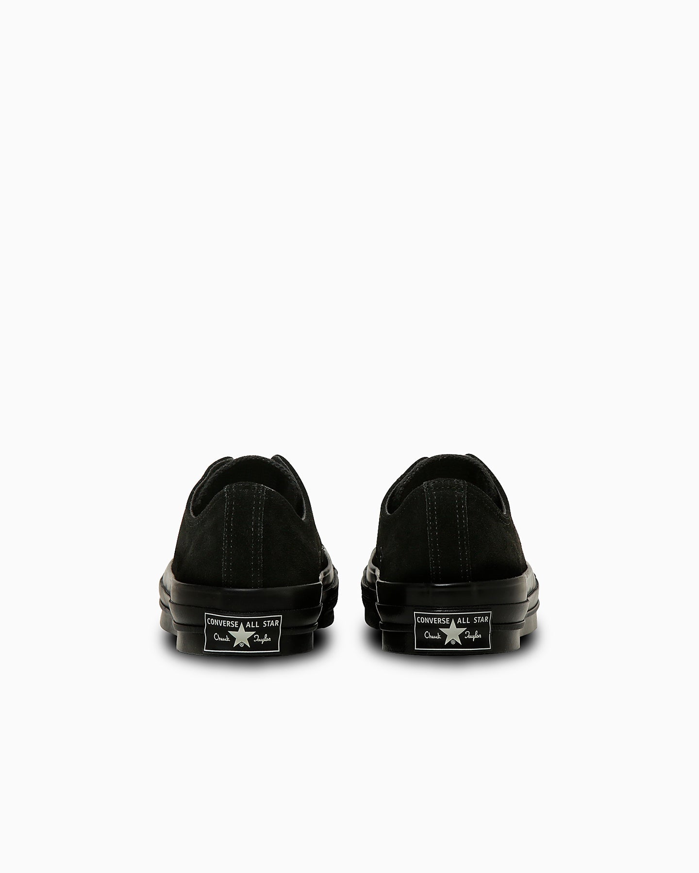 日本限定 CONVERSE ALL STAR LGCY SU OX 麂皮低筒帆布鞋