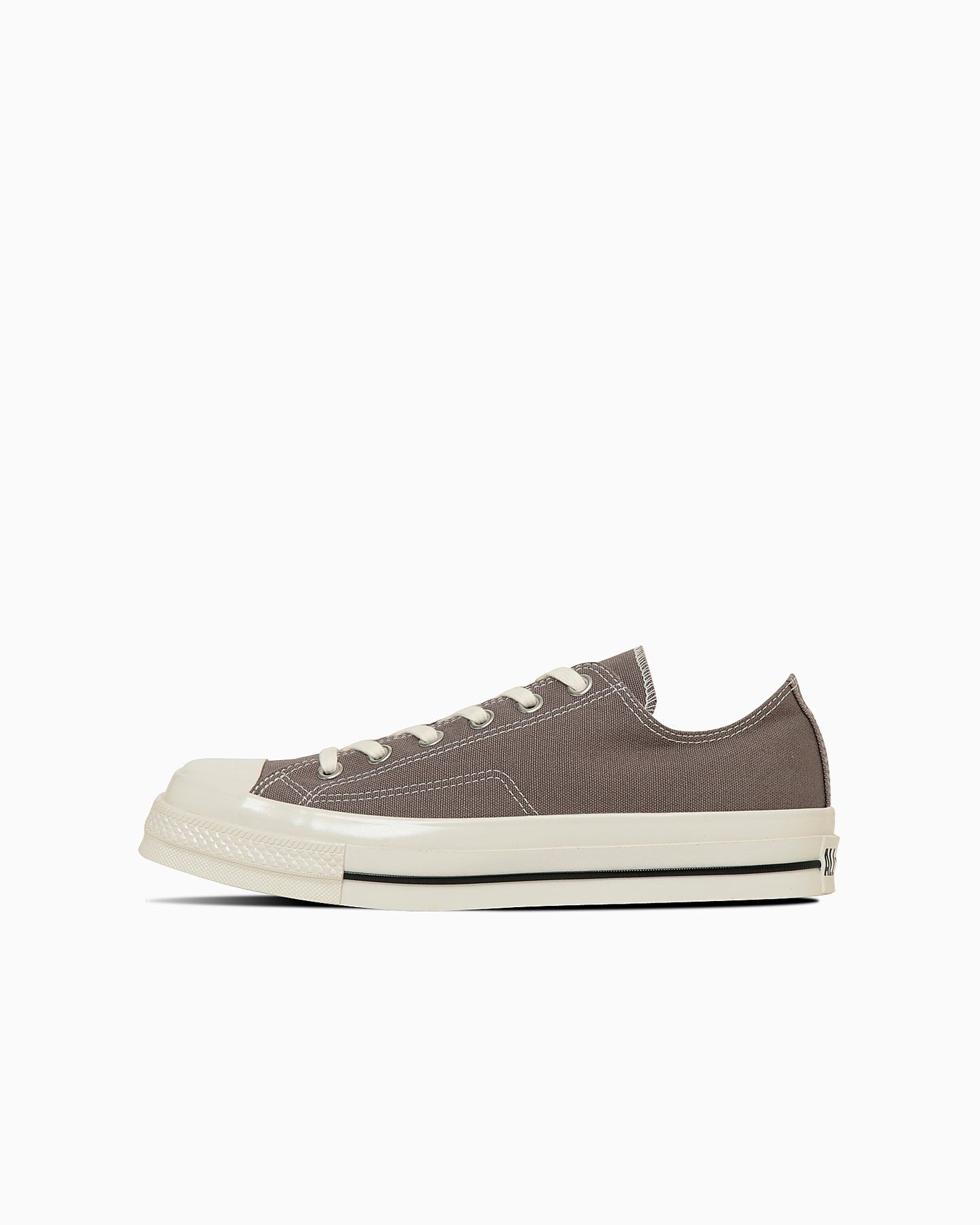 日本限定 CONVERSE ALL STAR SQUARETOE HI 低筒方頭帆布鞋