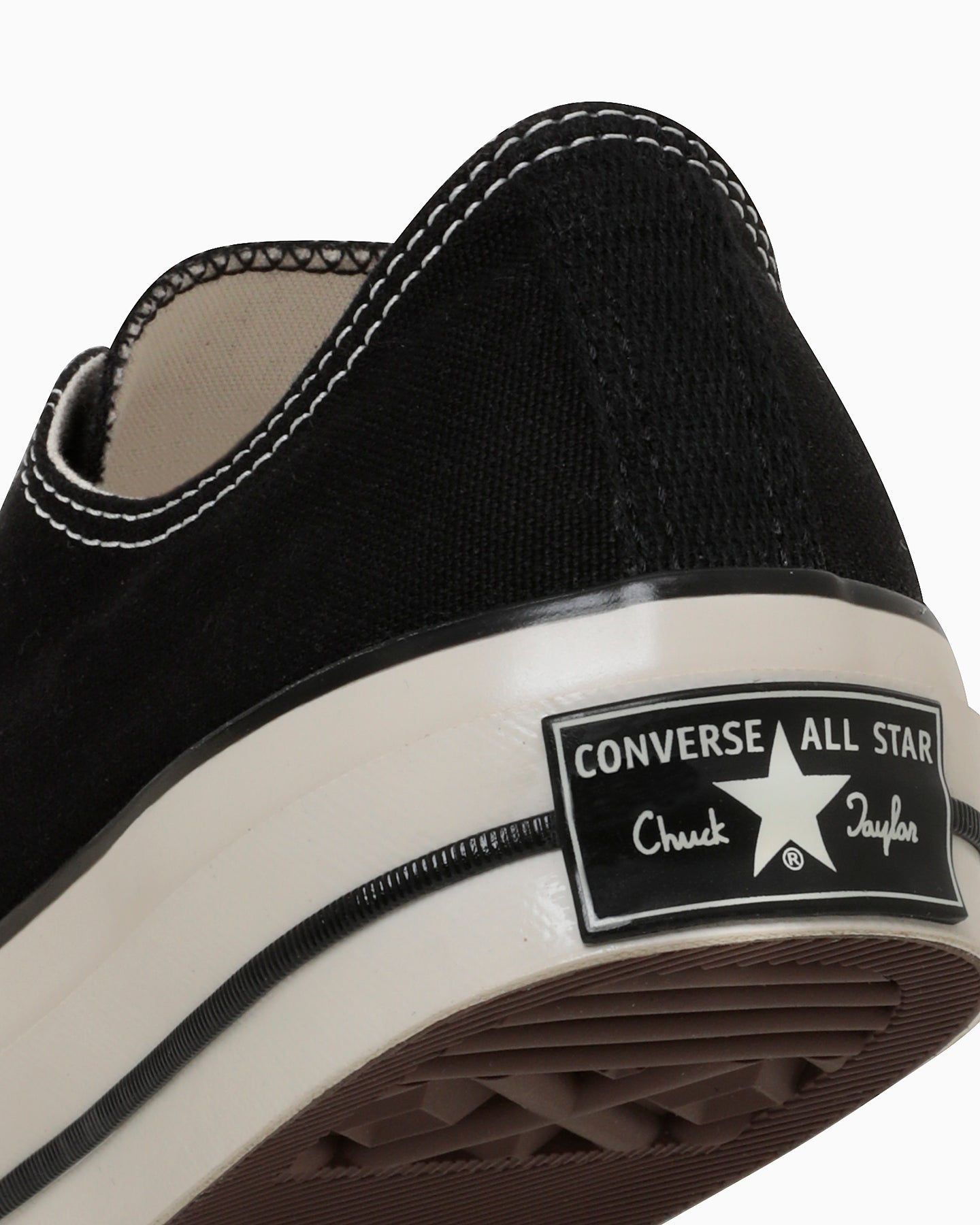 日本限定 CONVERSE ALL STAR LGCY OX 復古低筒帆布鞋
