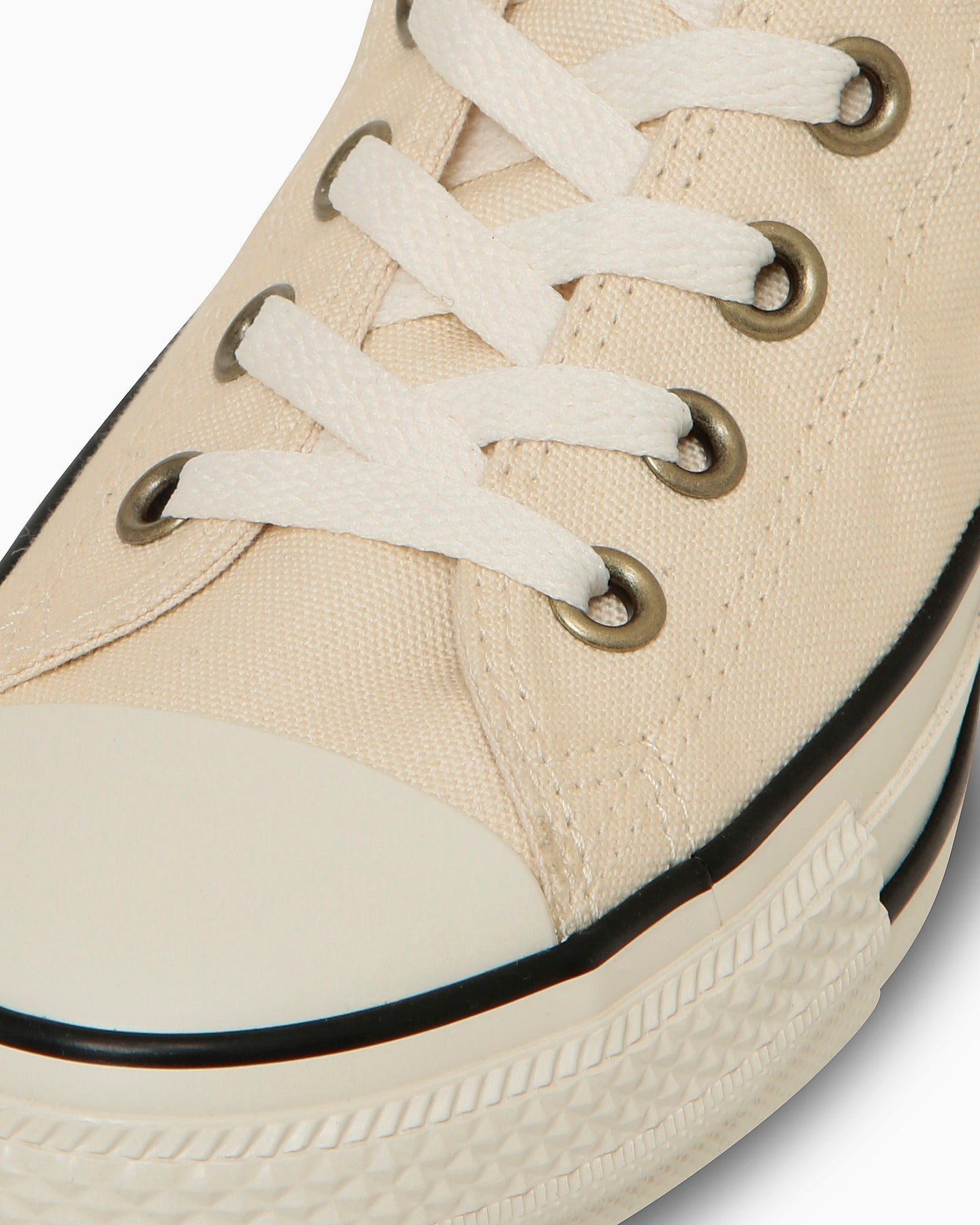 日本限定 CONVERSE ALL STAR STARZIP HI 高筒拉鍊帆布鞋