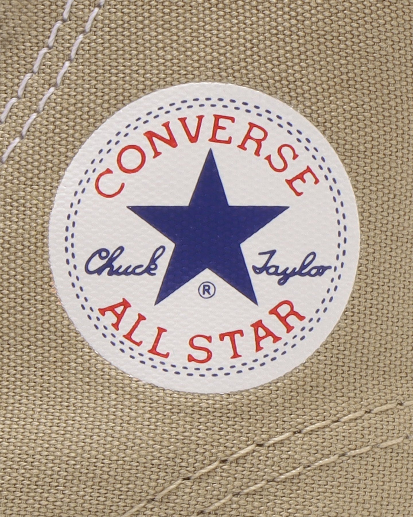 日本限定 CONVERSE CHILD ALL STAR N COLORS Z HI 兒童帆布鞋