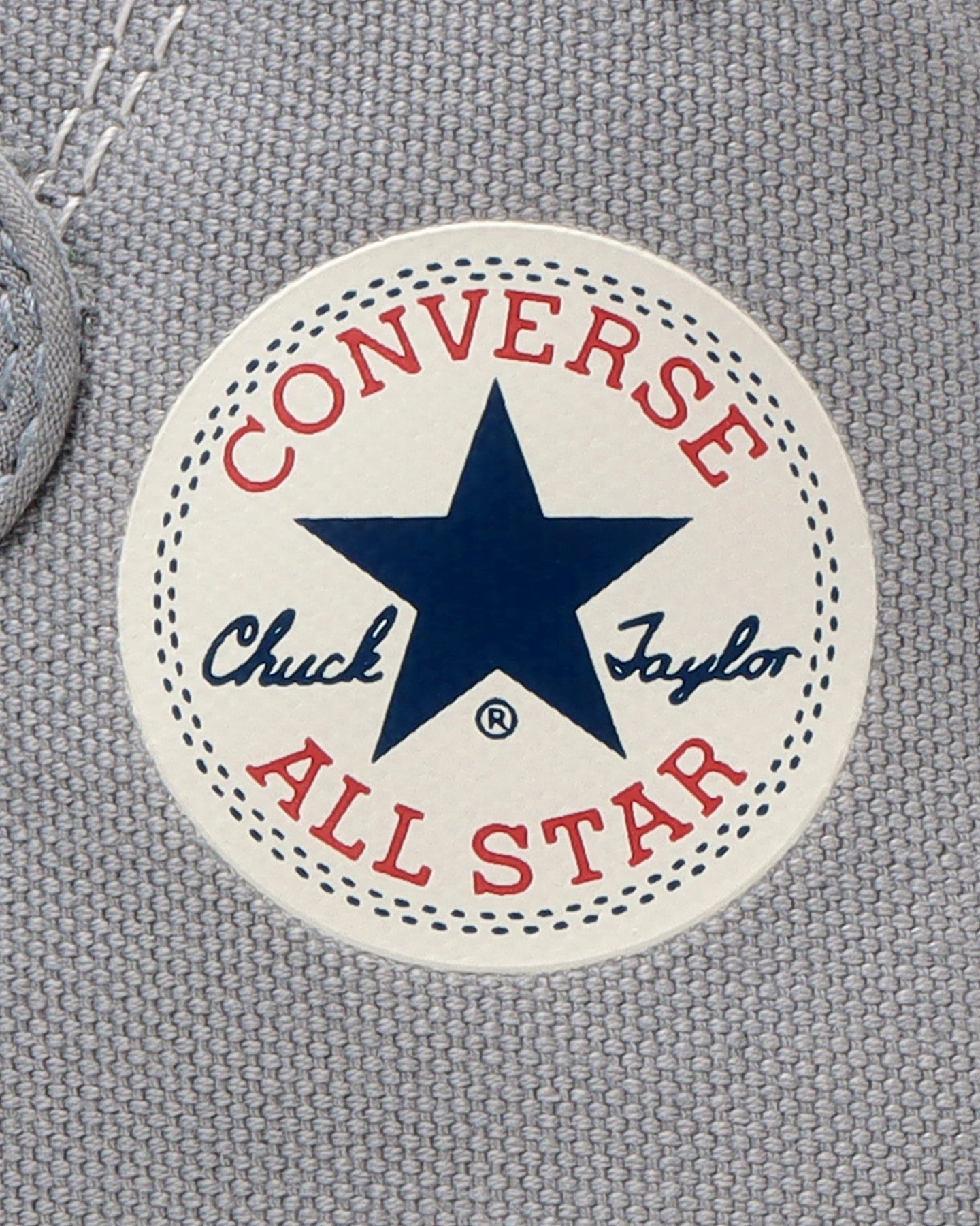 日本限定 CONVERSE CHILD ALL STAR LIGHT V-1 HI 高筒魔鬼氈大童帆布鞋