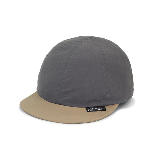 RIDGE MOUNTAIN GEAR Basic Cap Bicolor 基本款防風帽