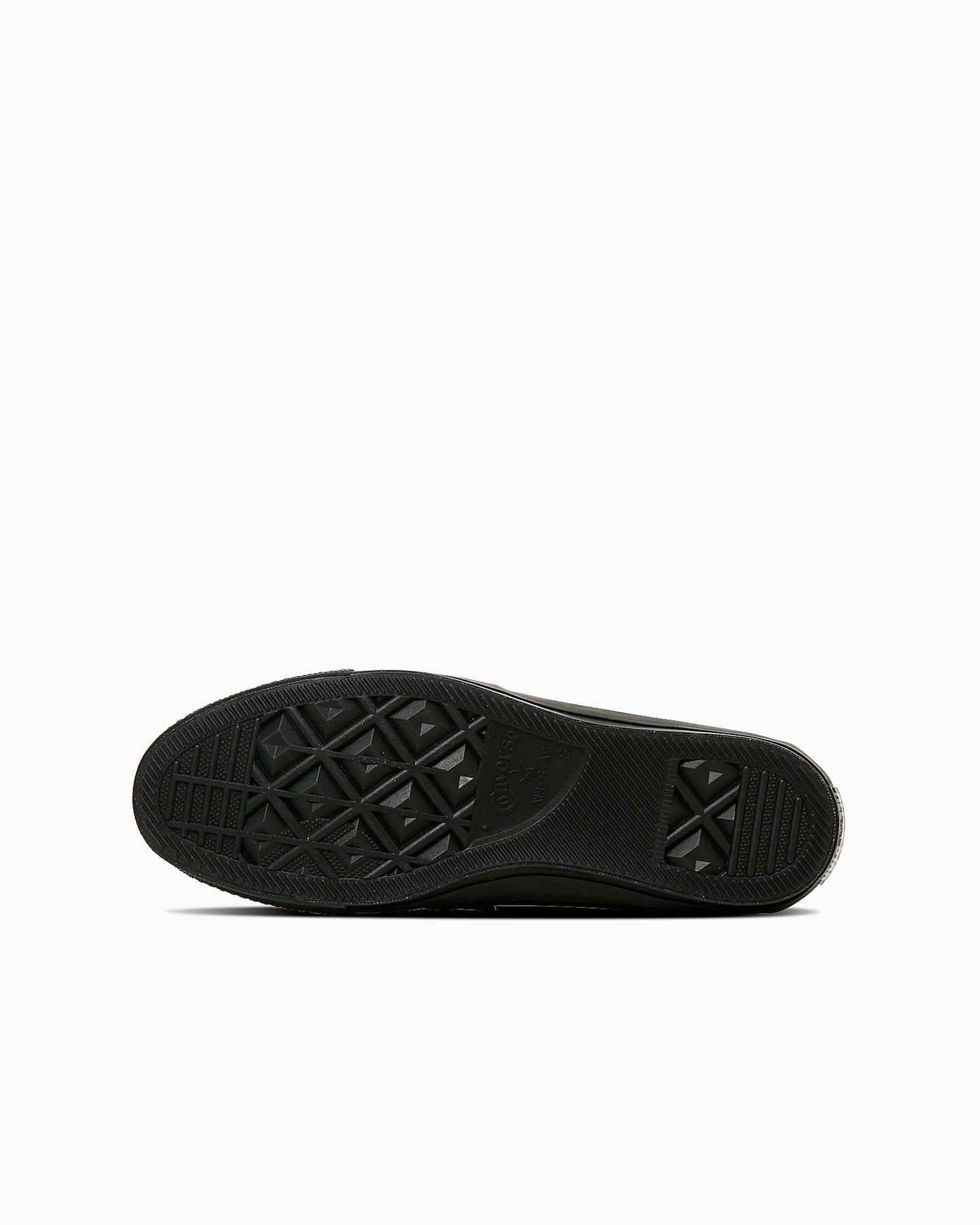 日本限定 CONVERSE ALL STAR COIN LOAFER 復古樂福鞋