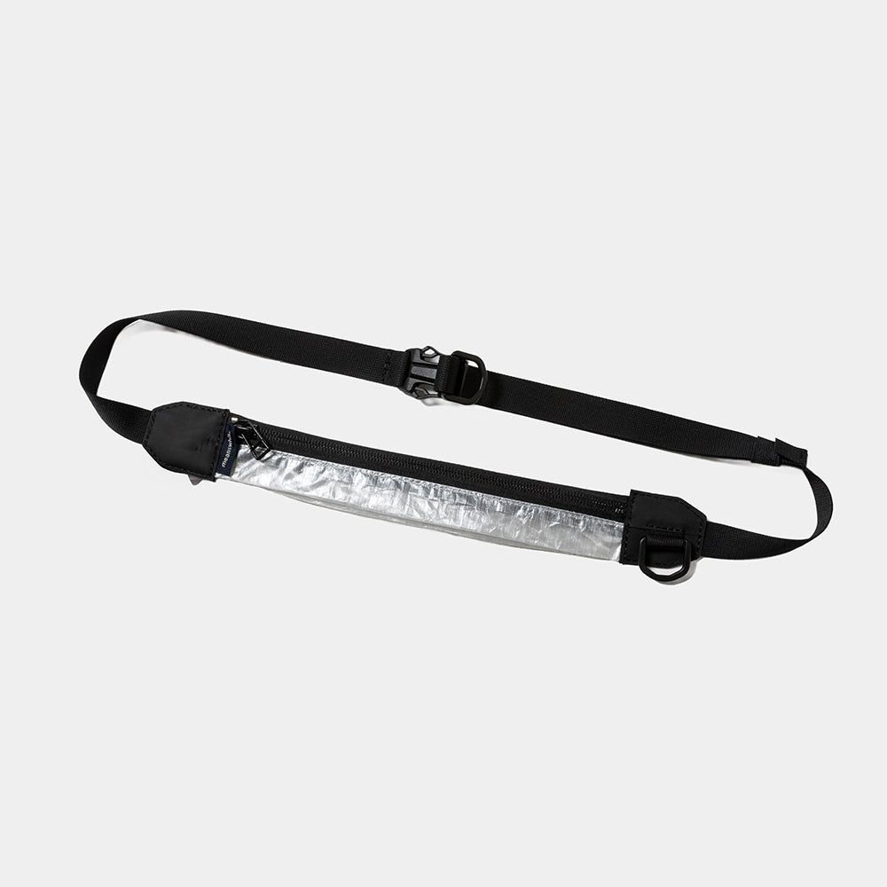 meanswhile Dyneema® 極簡斜背包 MW-AC25224