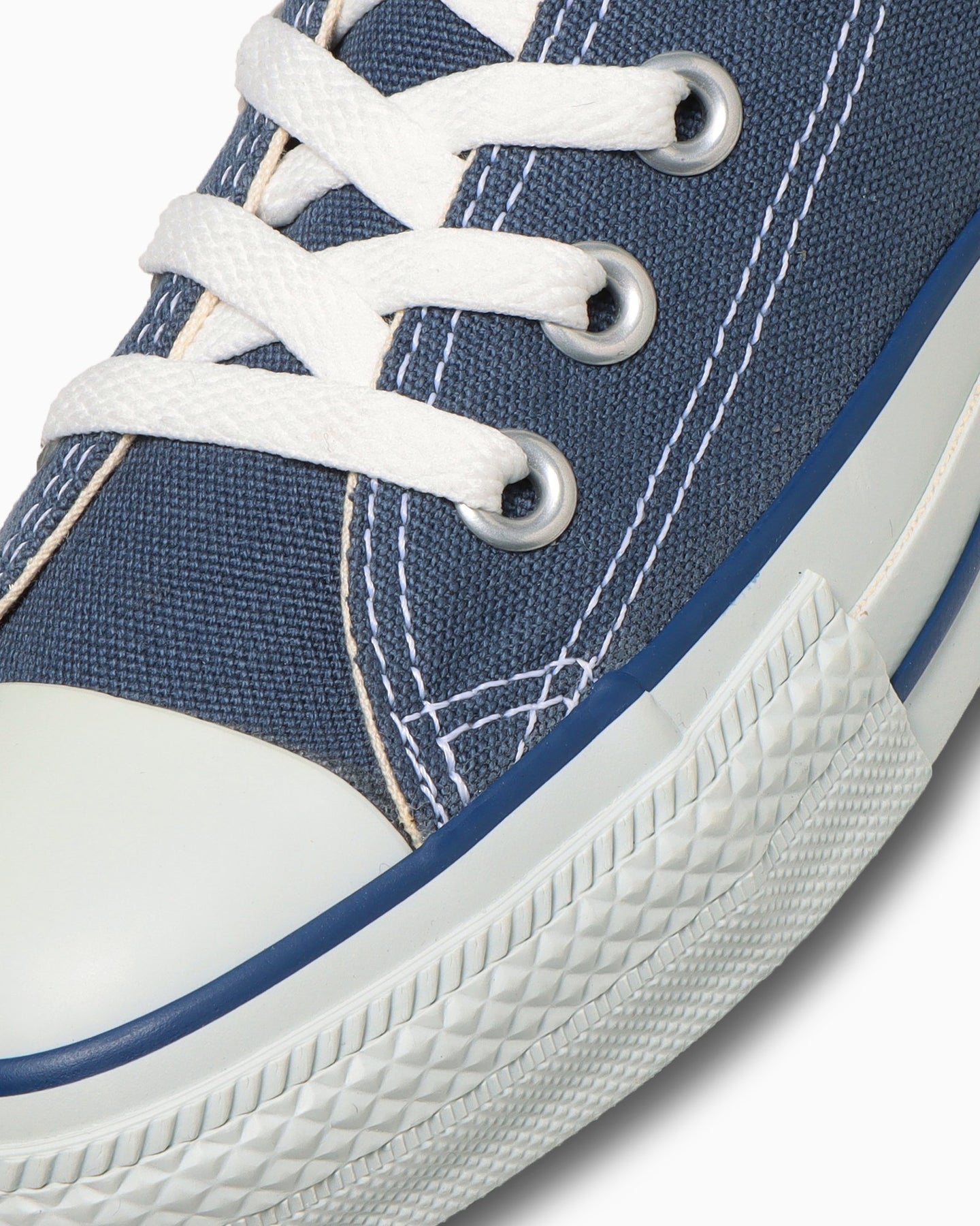 日本限定 CONVERSE CANVAS ALL STAR HI 經典高筒帆布鞋