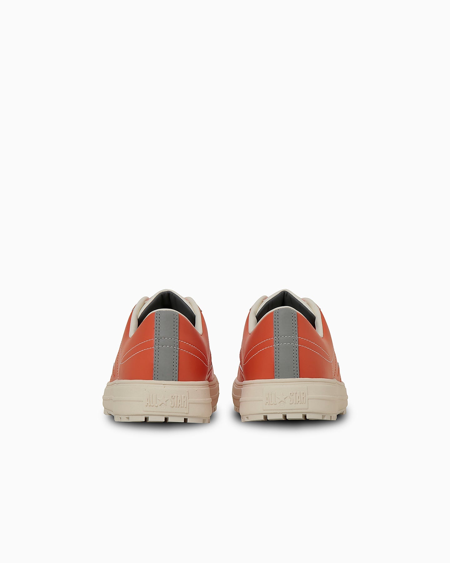 日本限定 CONVERSE ONE STAR PS 低筒安全運動鞋