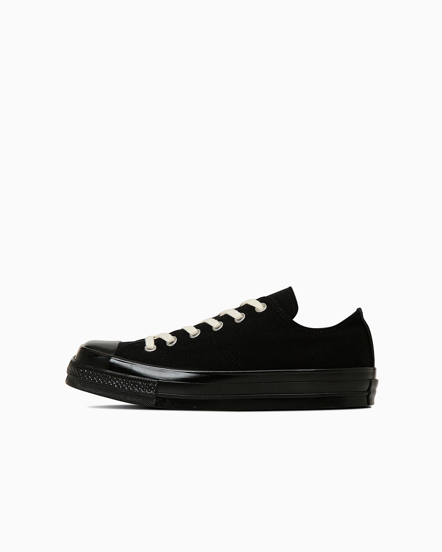 日本限定 CONVERSE ALL STAR SQUARETOE HI 低筒方頭帆布鞋