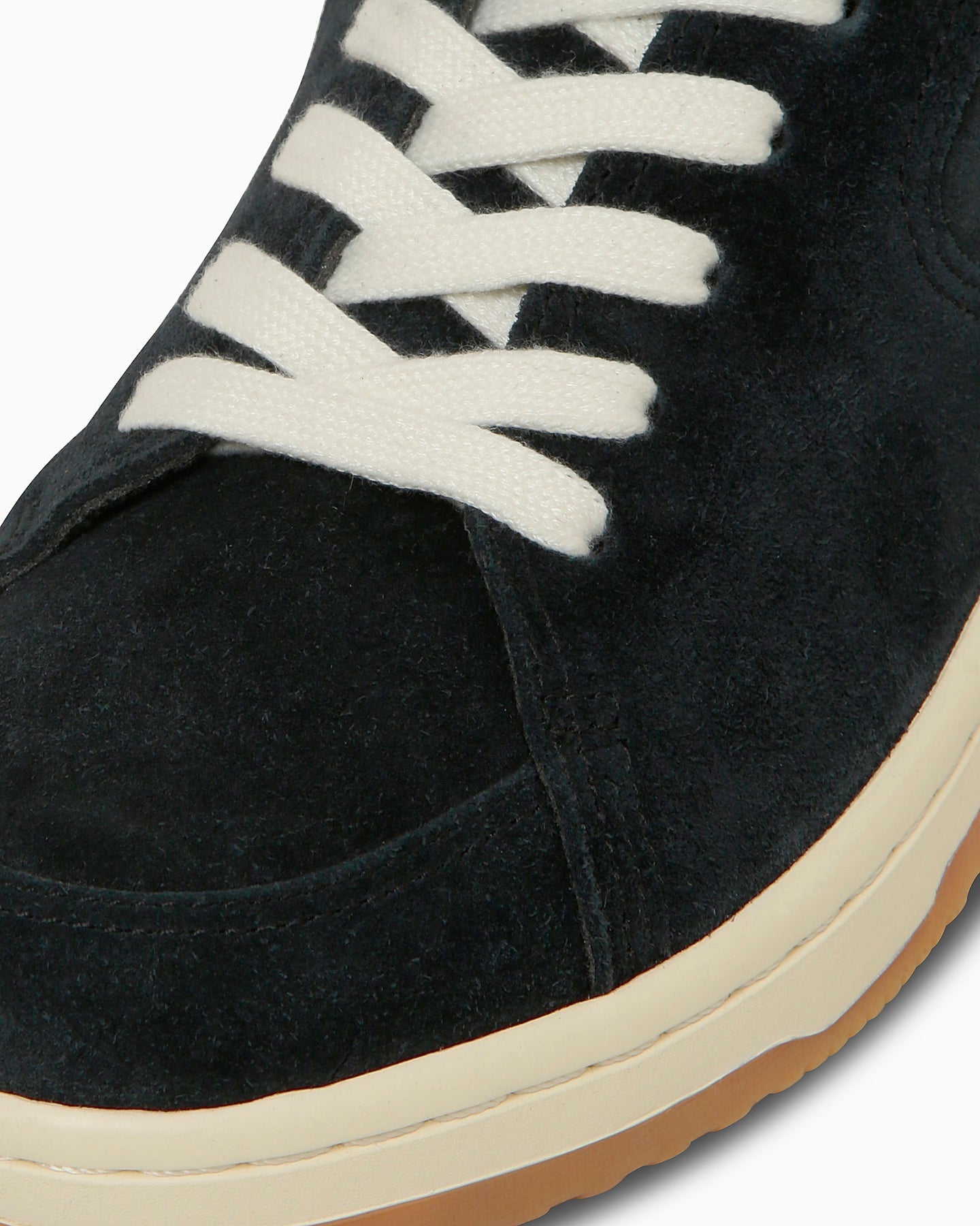 日本限定 CONVERSE SKATESTAR SK OX 低筒麂皮滑板鞋