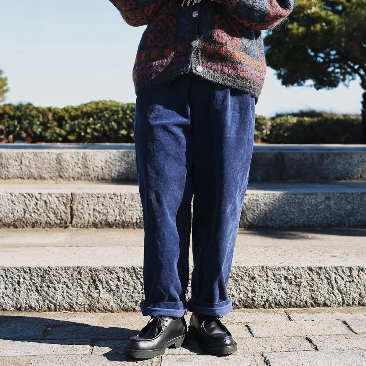 日本製HARUTA  經典提洛爾風格鞋 #510XL