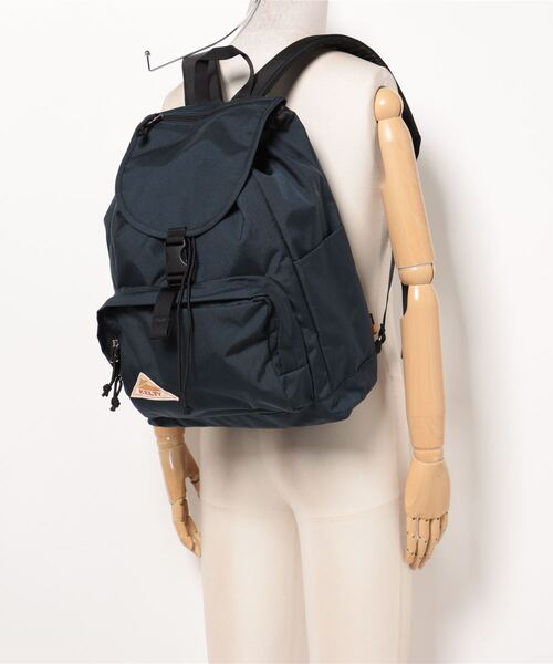 KELTY THRUSH 2.0 後背包