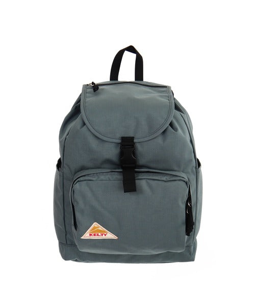 KELTY THRUSH 2.0 後背包