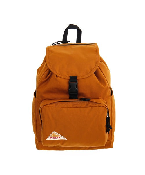 KELTY THRUSH 2.0 後背包