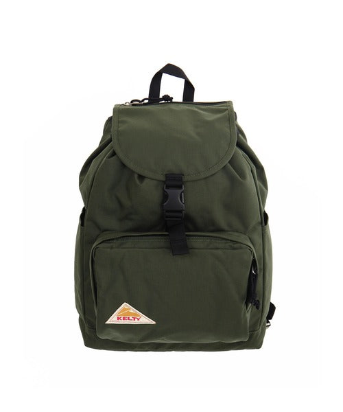 KELTY THRUSH 2.0 後背包