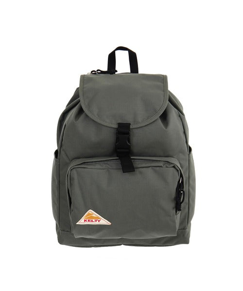 KELTY THRUSH 2.0 後背包
