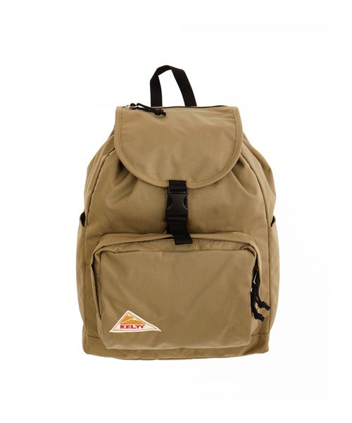 KELTY THRUSH 2.0 後背包