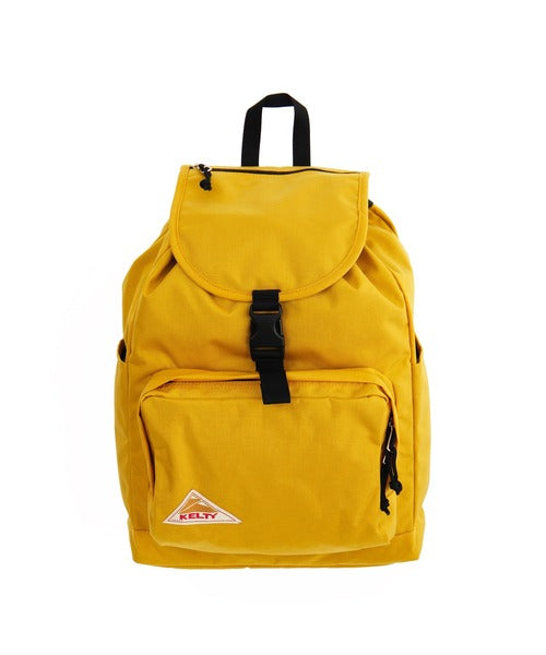 KELTY THRUSH 2.0 後背包