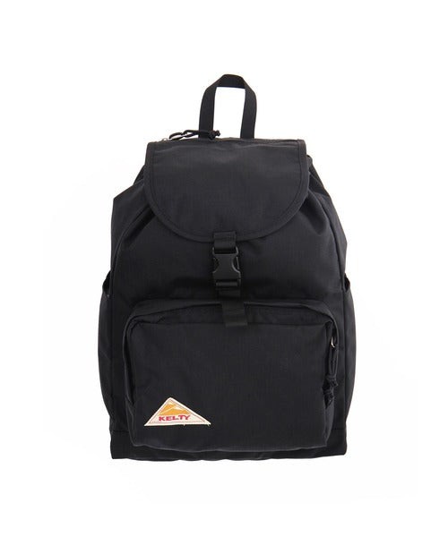 KELTY THRUSH 2.0 後背包