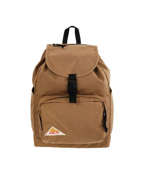 KELTY THRUSH 2.0 後背包