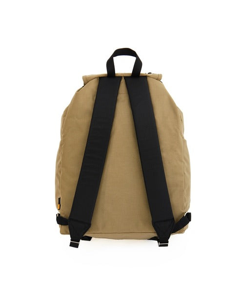 KELTY THRUSH 2.0 後背包