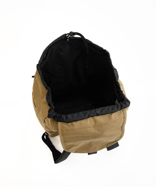 KELTY THRUSH 2.0 後背包