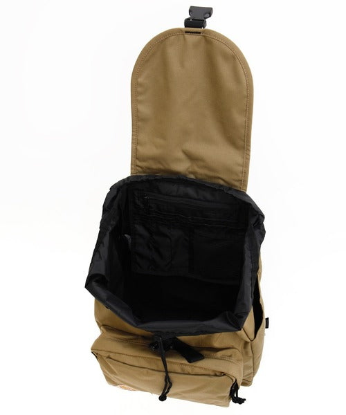 KELTY THRUSH 2.0 後背包
