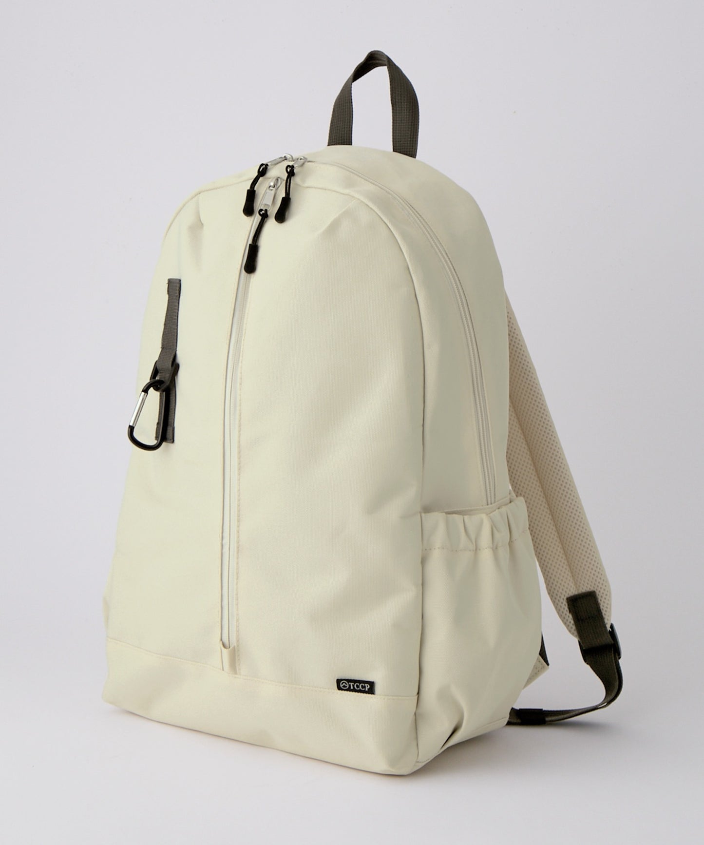 THE CRAFT CREW PRODUCTS 防潑水多功能後背包