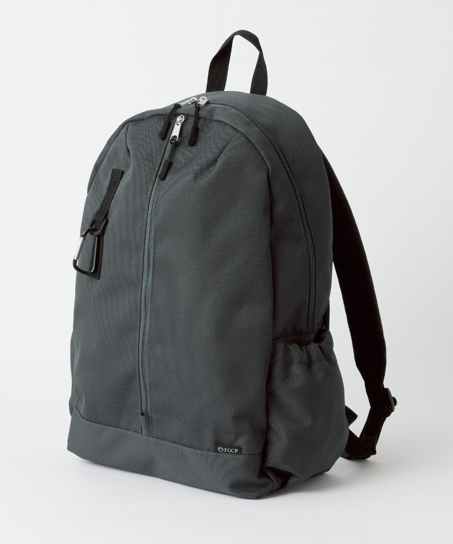 THE CRAFT CREW PRODUCTS 防潑水多功能後背包