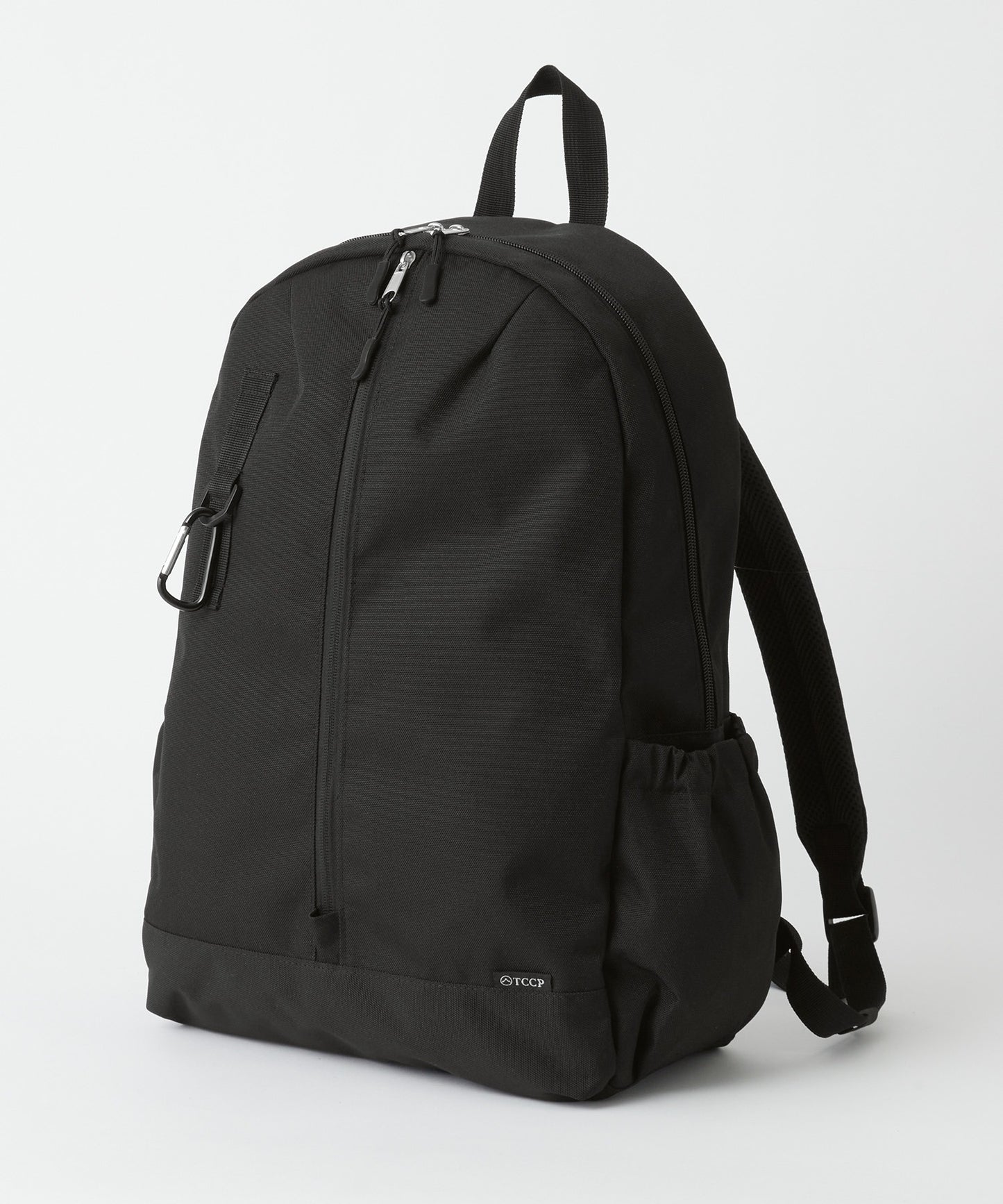 THE CRAFT CREW PRODUCTS 防潑水多功能後背包