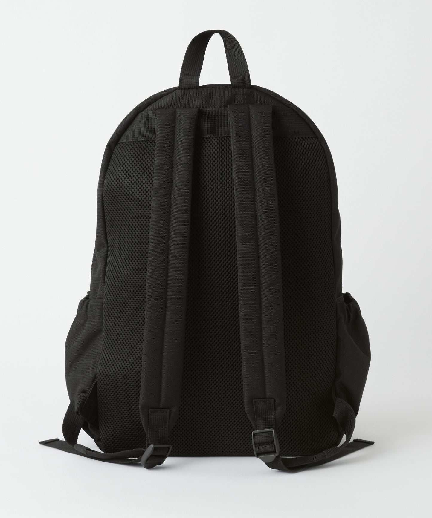 THE CRAFT CREW PRODUCTS 防潑水多功能後背包