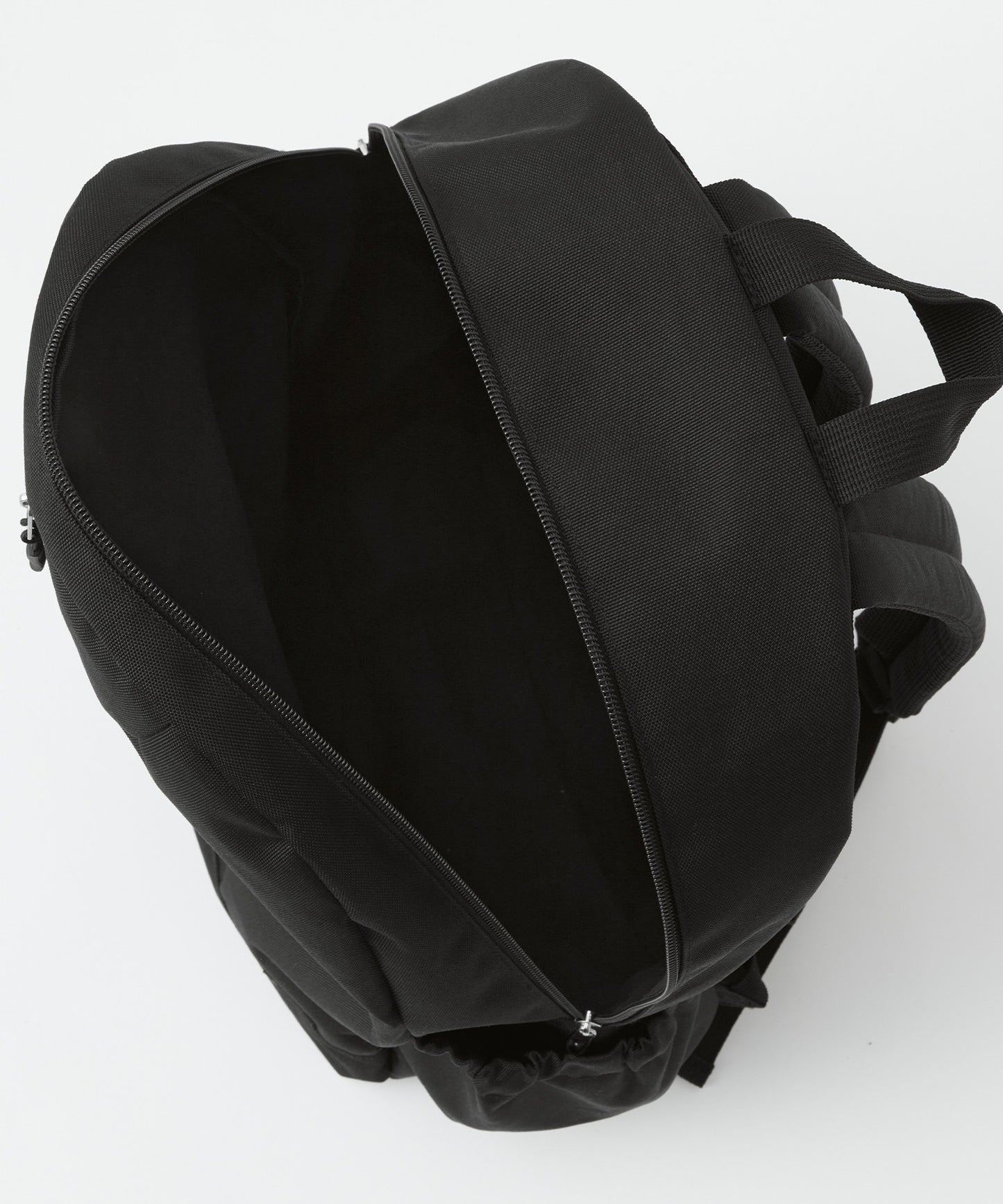 THE CRAFT CREW PRODUCTS 防潑水多功能後背包