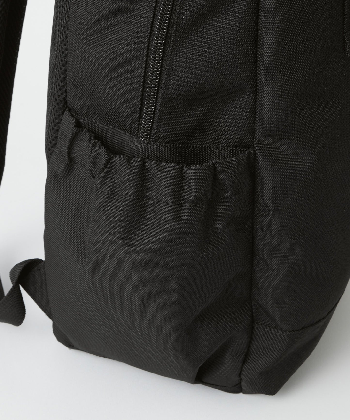 THE CRAFT CREW PRODUCTS 防潑水多功能後背包