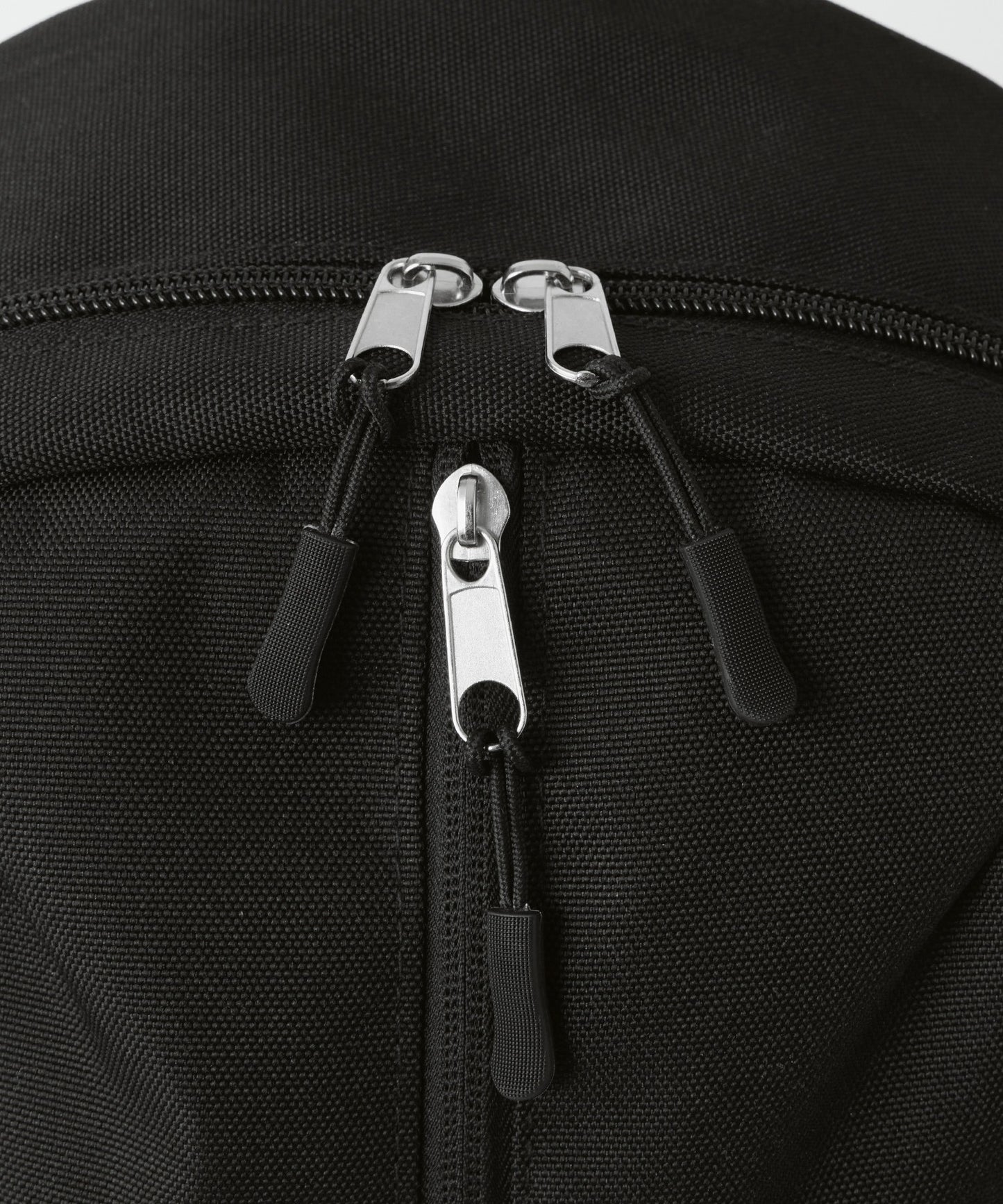 THE CRAFT CREW PRODUCTS 防潑水多功能後背包