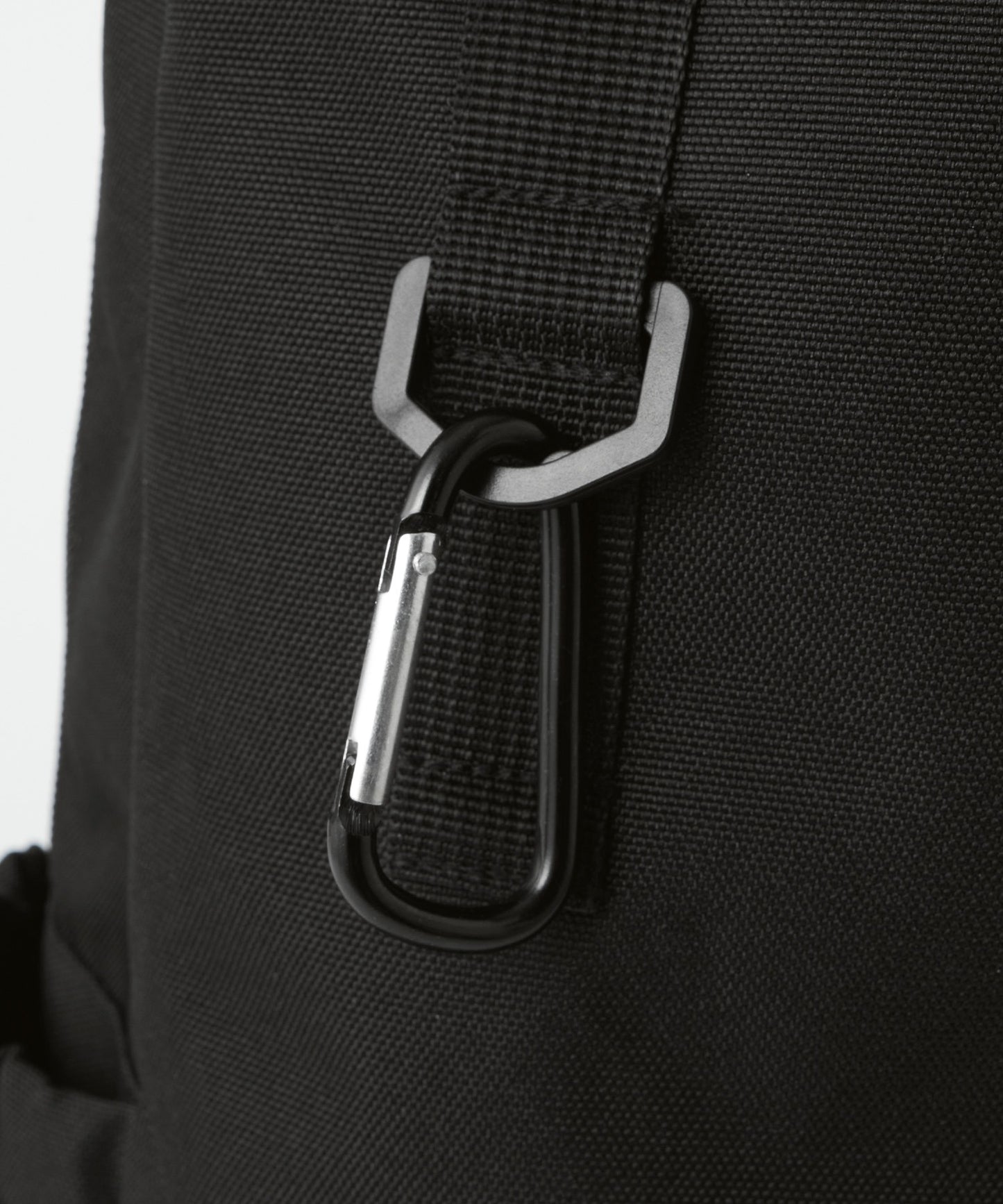 THE CRAFT CREW PRODUCTS 防潑水多功能後背包