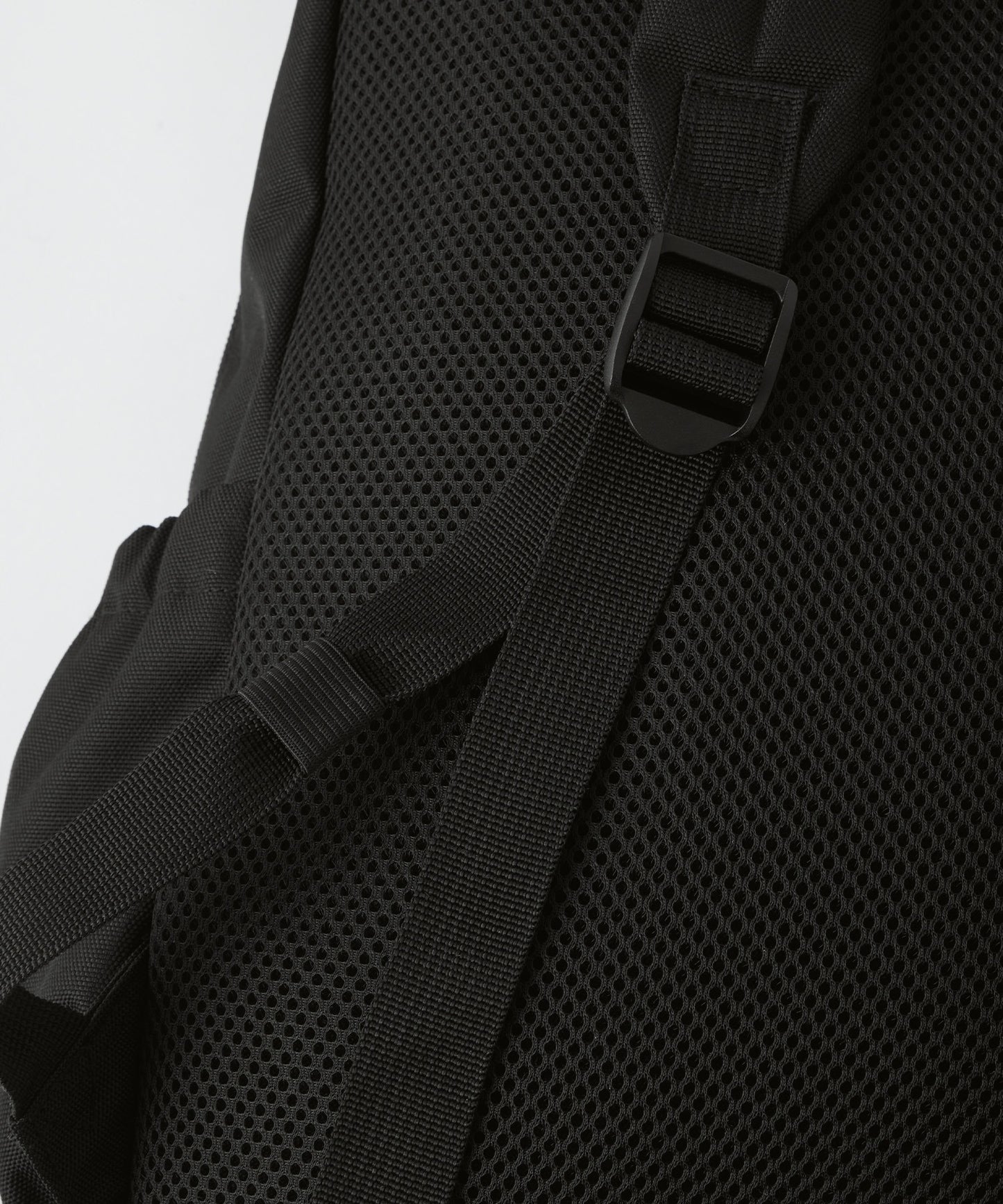 THE CRAFT CREW PRODUCTS 防潑水多功能後背包