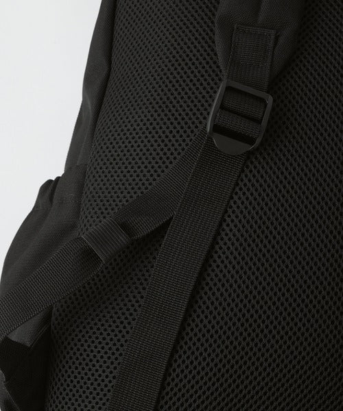 THE CRAFT CREW PRODUCTS 防潑水多功能後背包